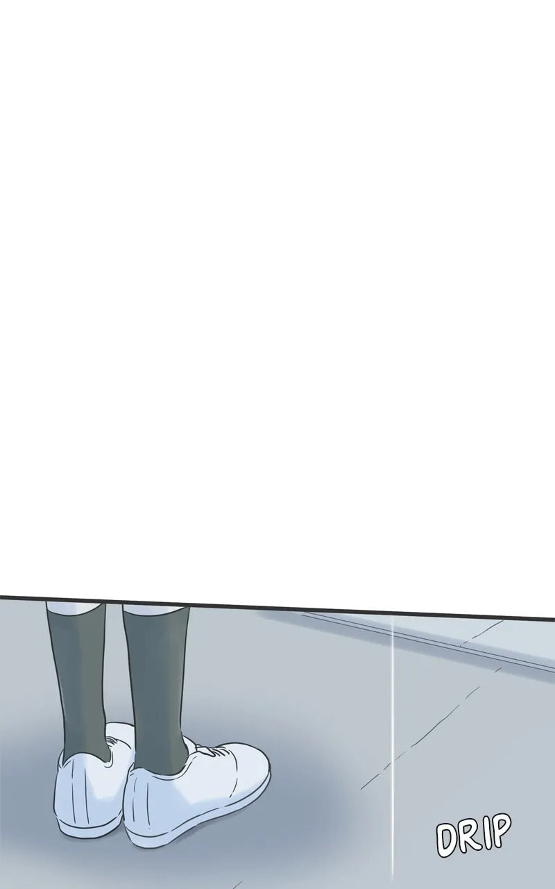 It Rains On Precious Days