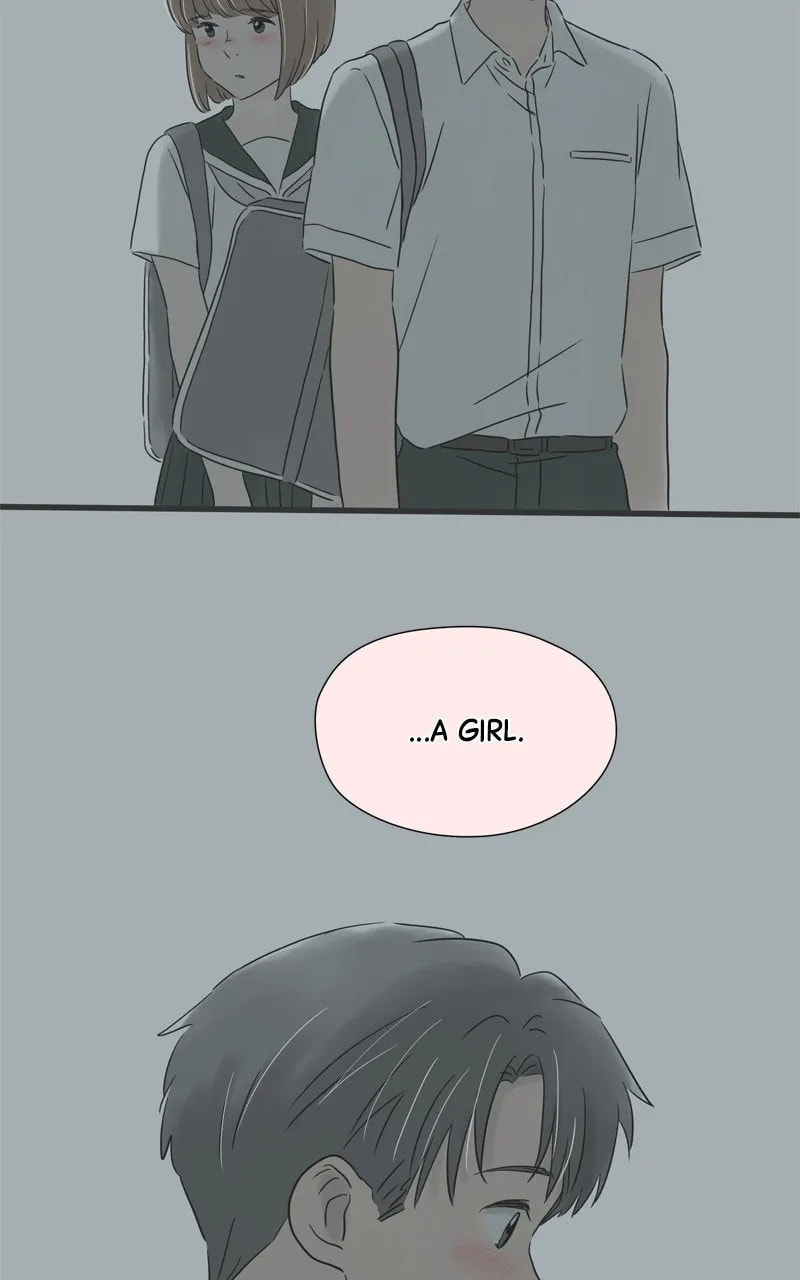 It Rains On Precious Days