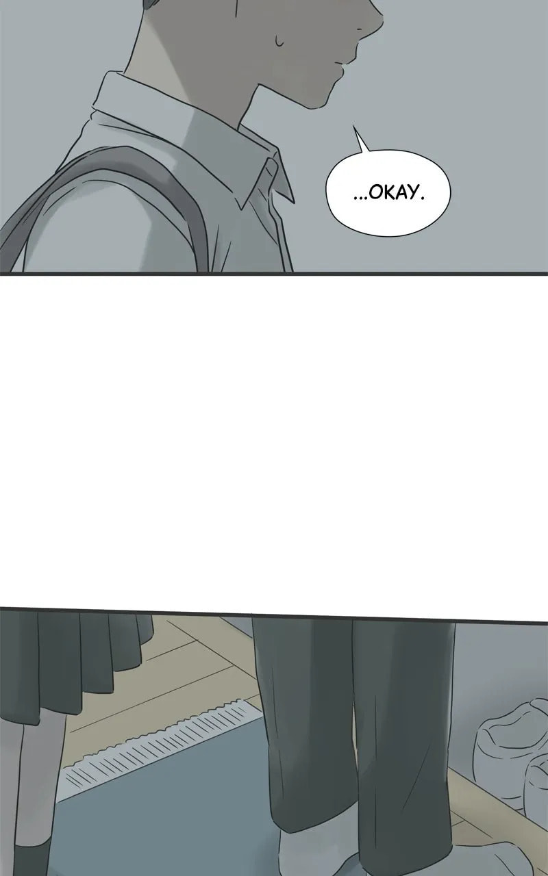 It Rains On Precious Days