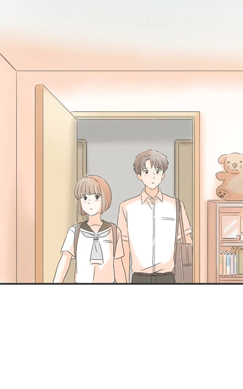 It Rains On Precious Days