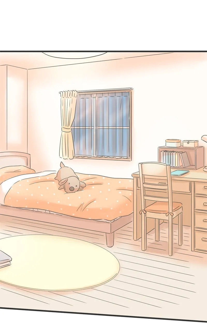 It Rains On Precious Days