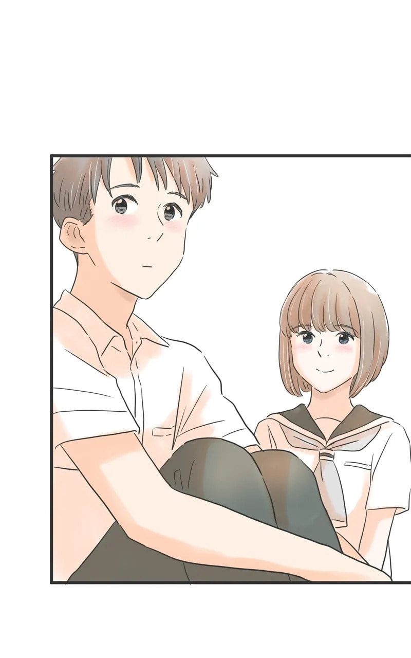 It Rains On Precious Days