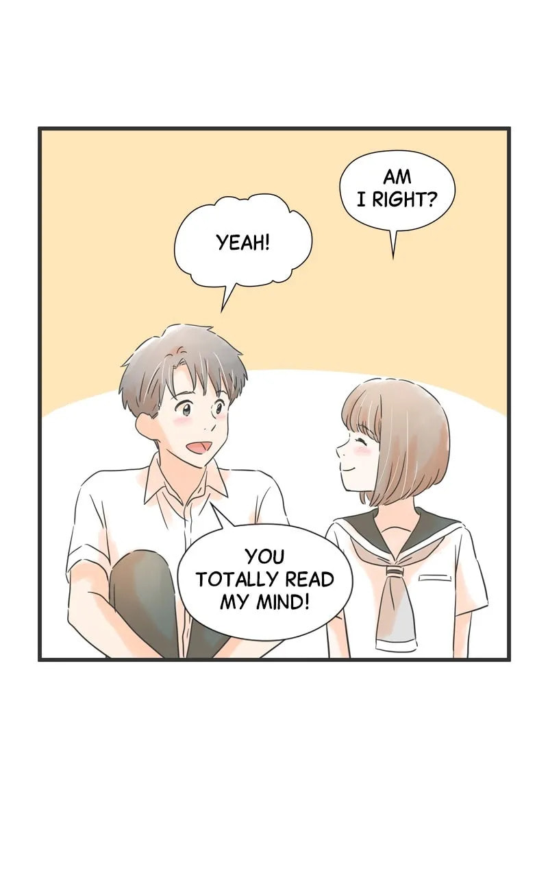 It Rains On Precious Days