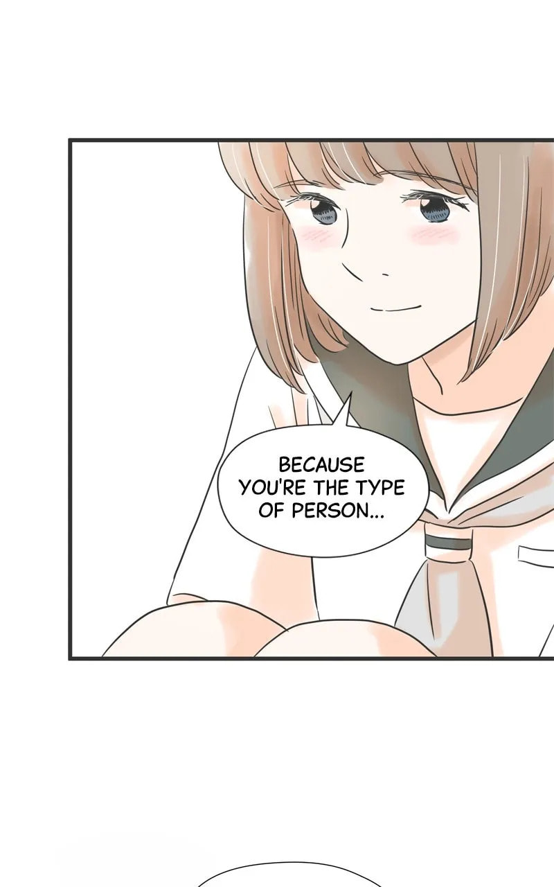 It Rains On Precious Days