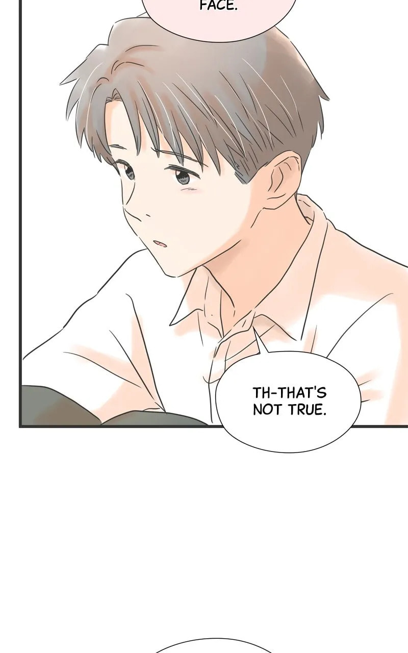 It Rains On Precious Days