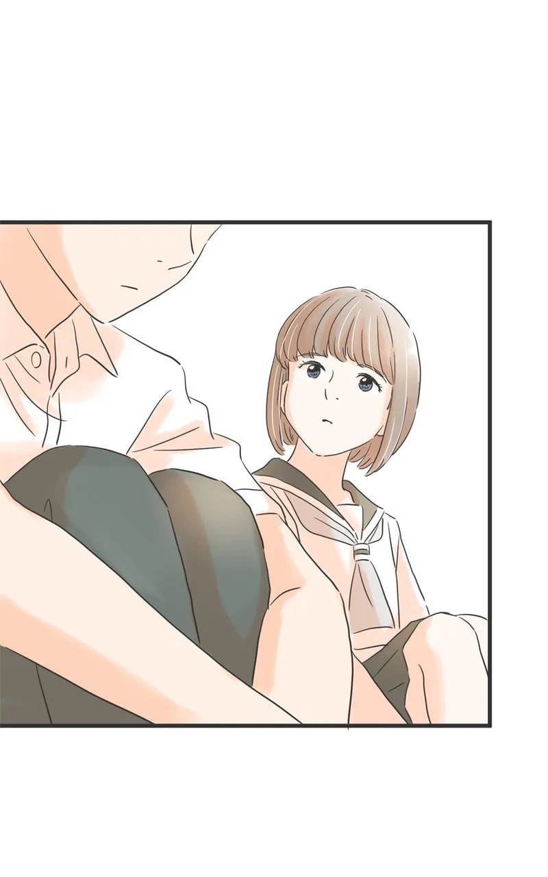 It Rains On Precious Days