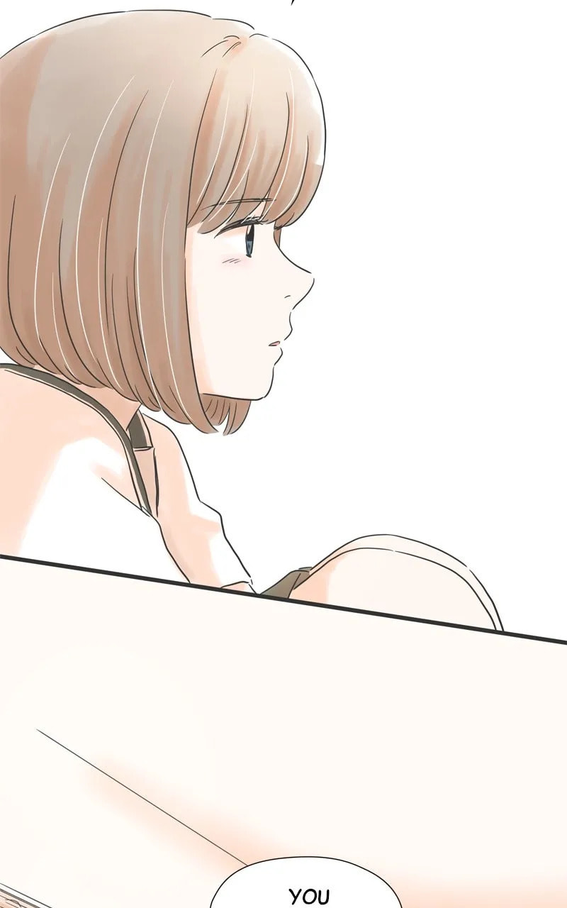 It Rains On Precious Days