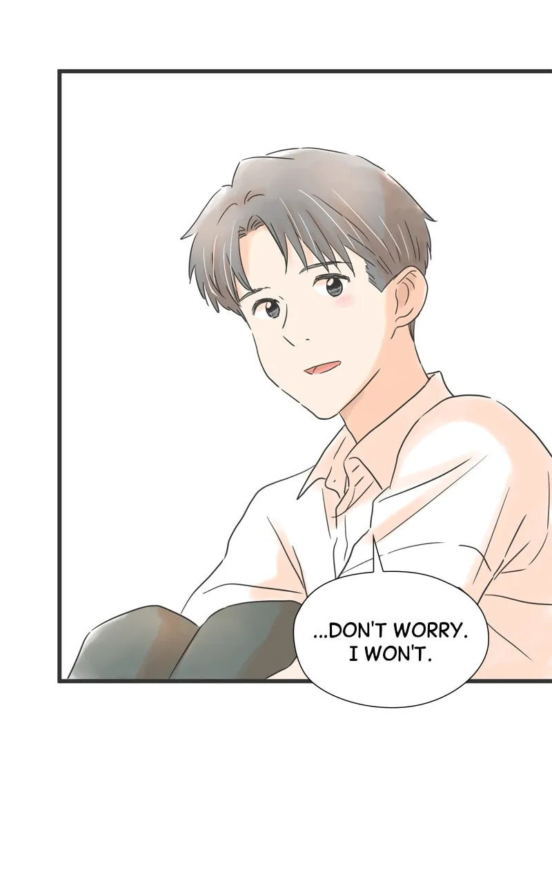 It Rains On Precious Days