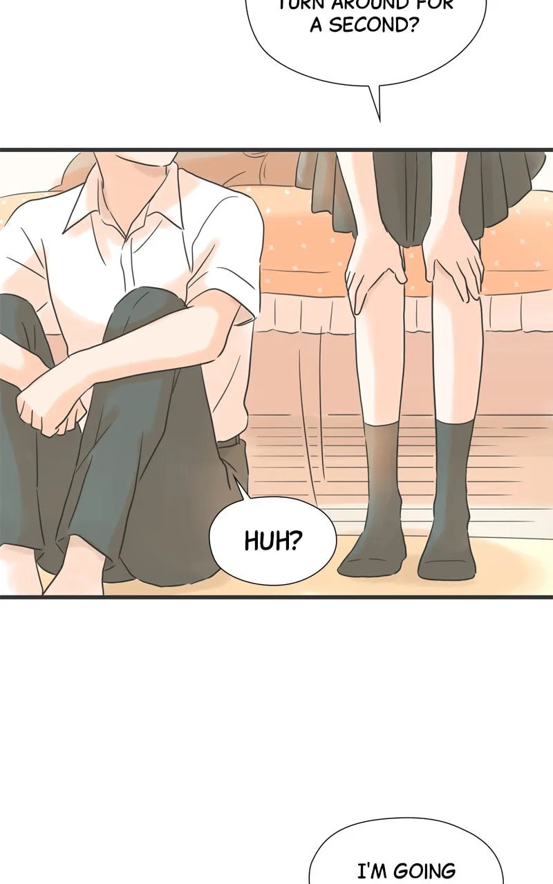 It Rains On Precious Days