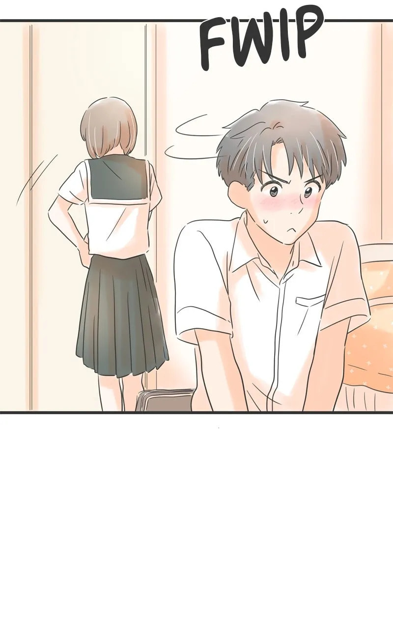 It Rains On Precious Days