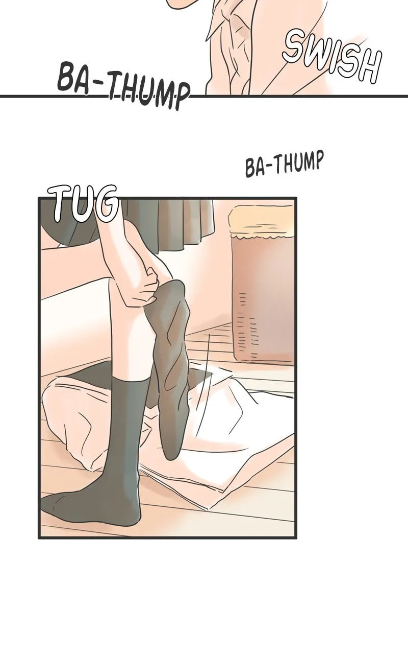 It Rains On Precious Days