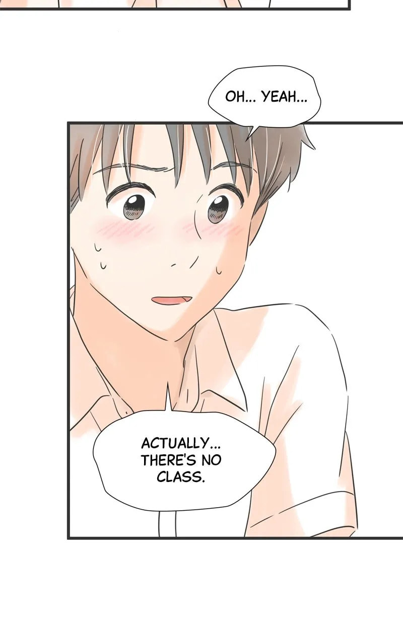 It Rains On Precious Days