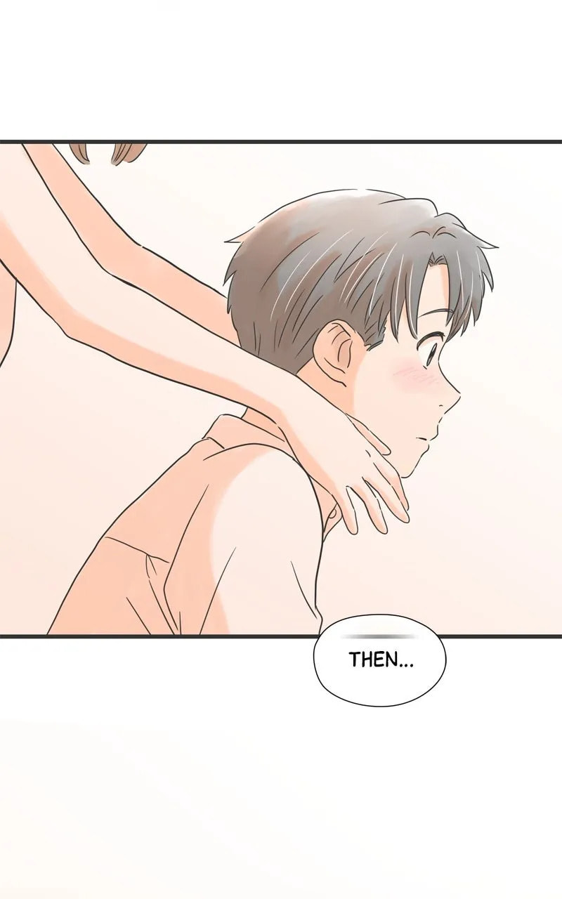 It Rains On Precious Days