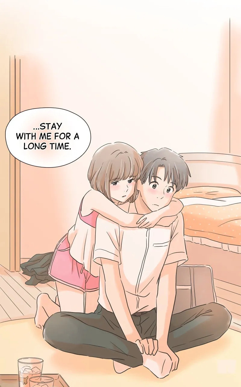 It Rains On Precious Days