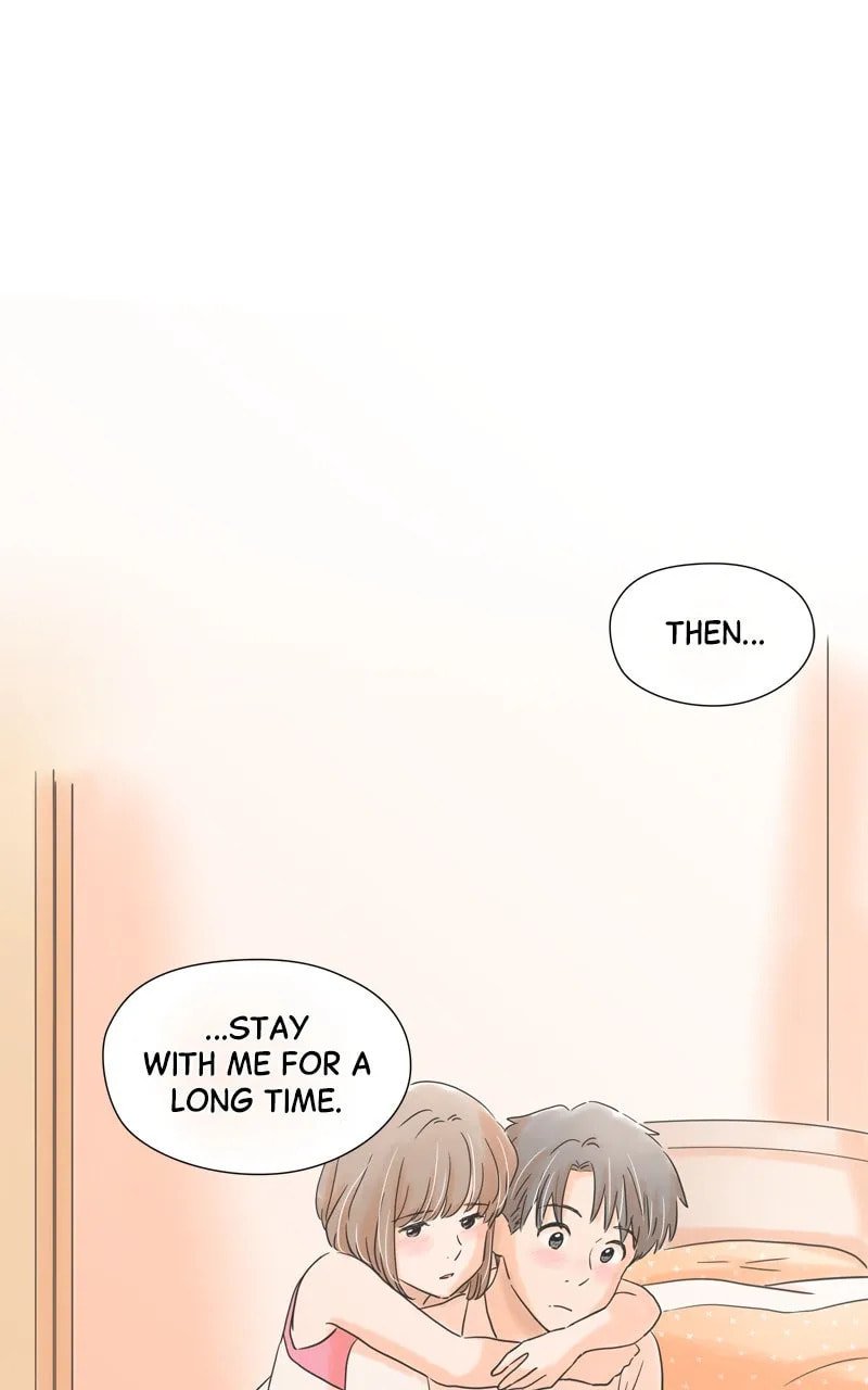 It Rains On Precious Days