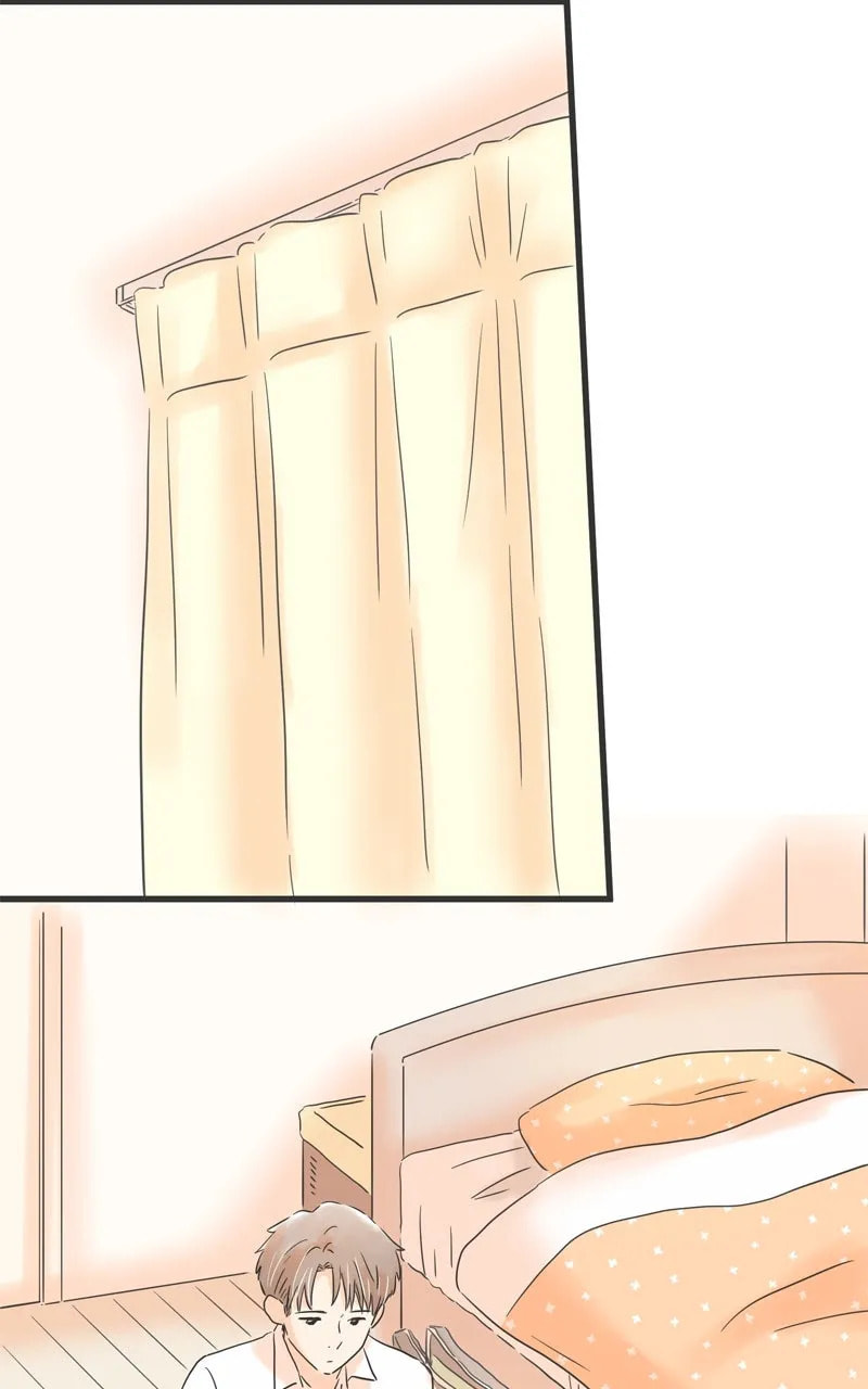 It Rains On Precious Days