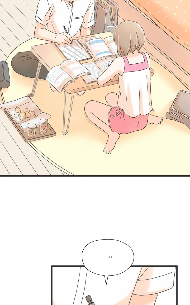 It Rains On Precious Days