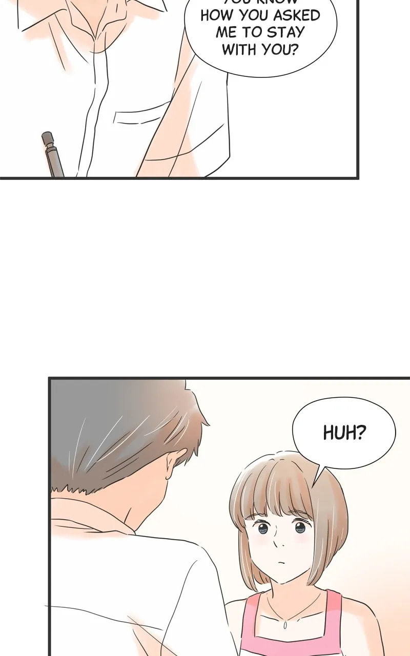 It Rains On Precious Days