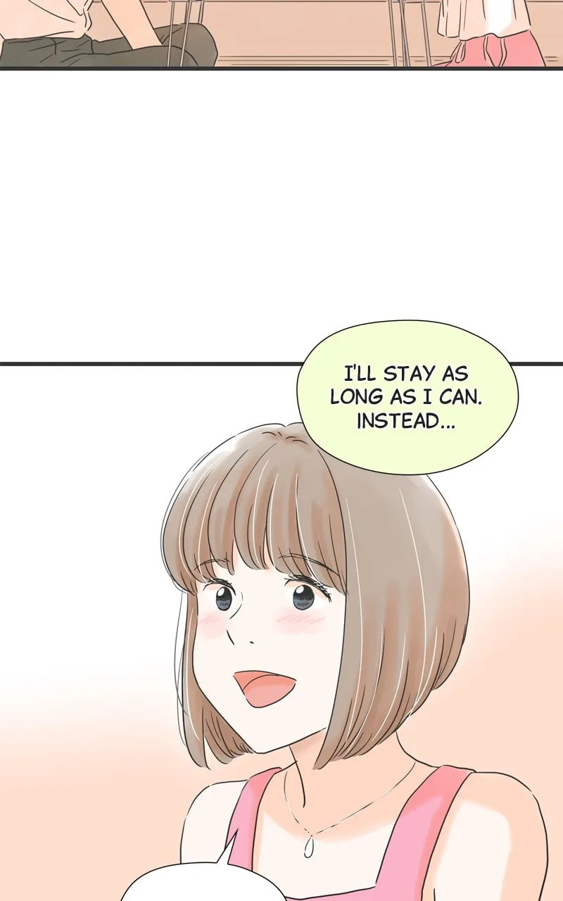 It Rains On Precious Days