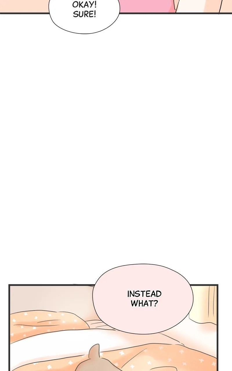 It Rains On Precious Days