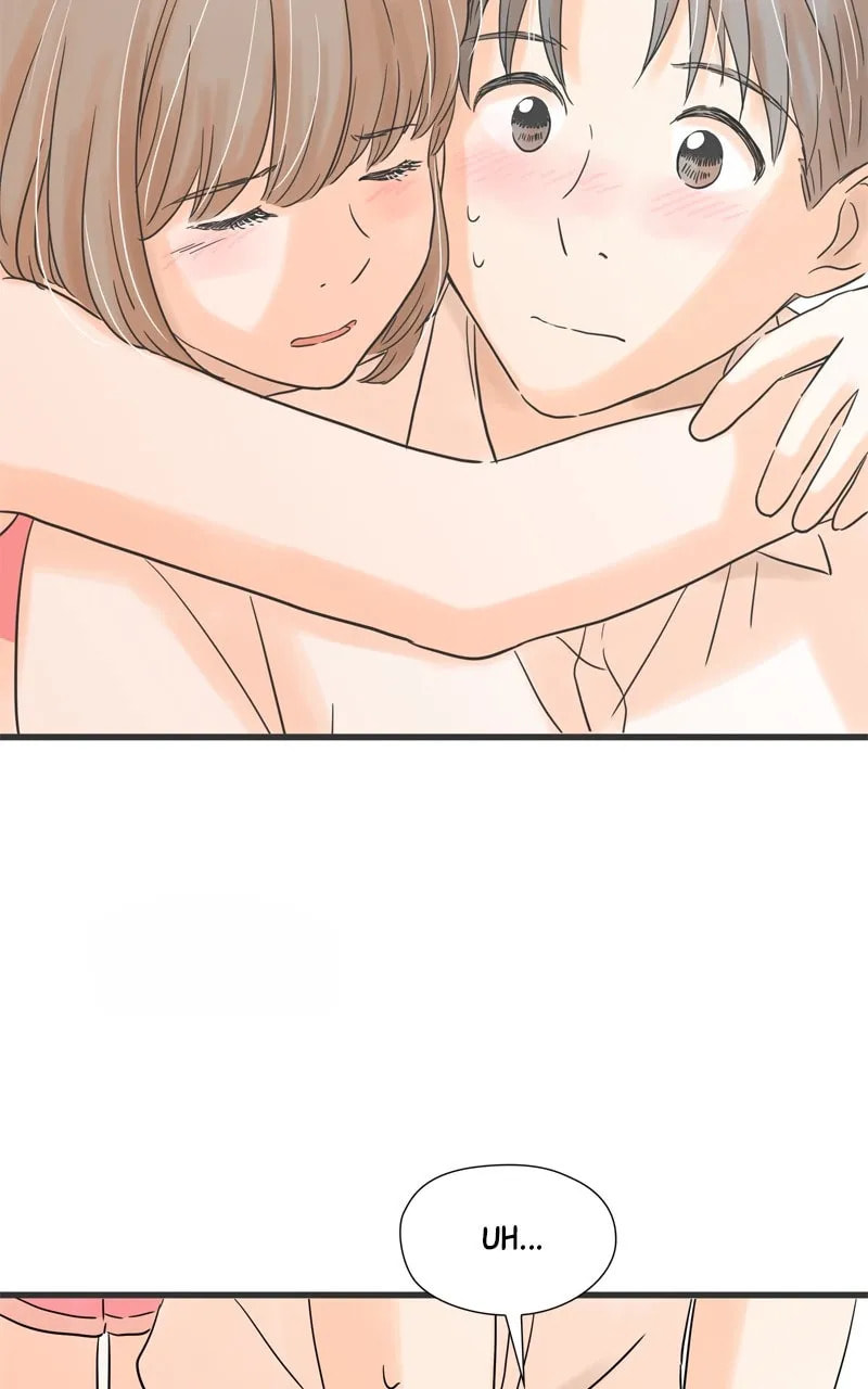 It Rains On Precious Days