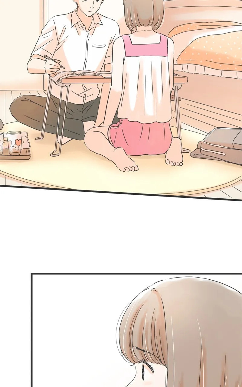 It Rains On Precious Days