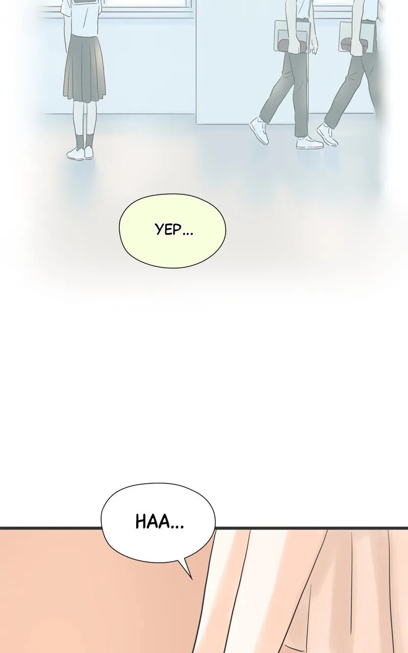 It Rains On Precious Days