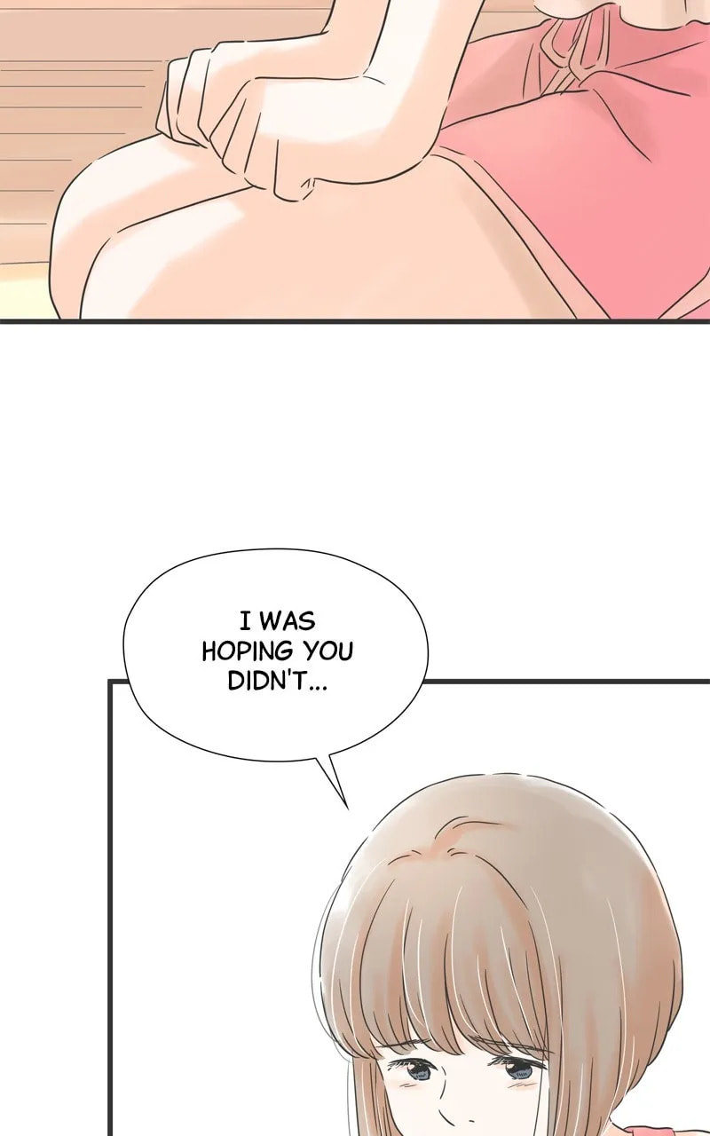 It Rains On Precious Days