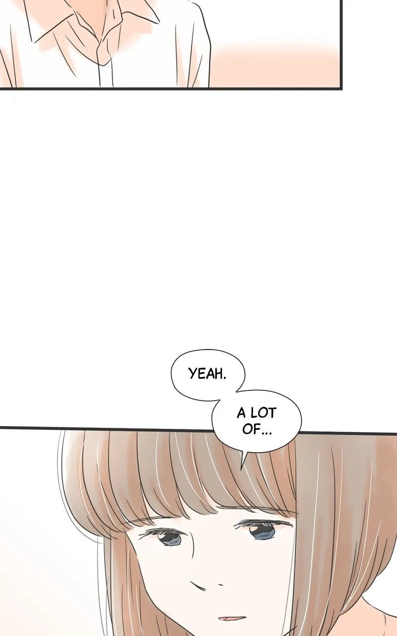 It Rains On Precious Days