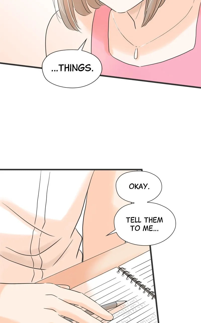 It Rains On Precious Days