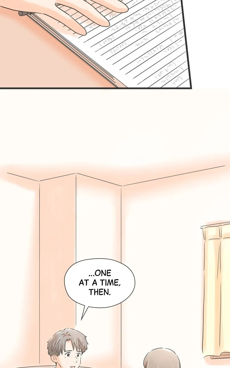 It Rains On Precious Days