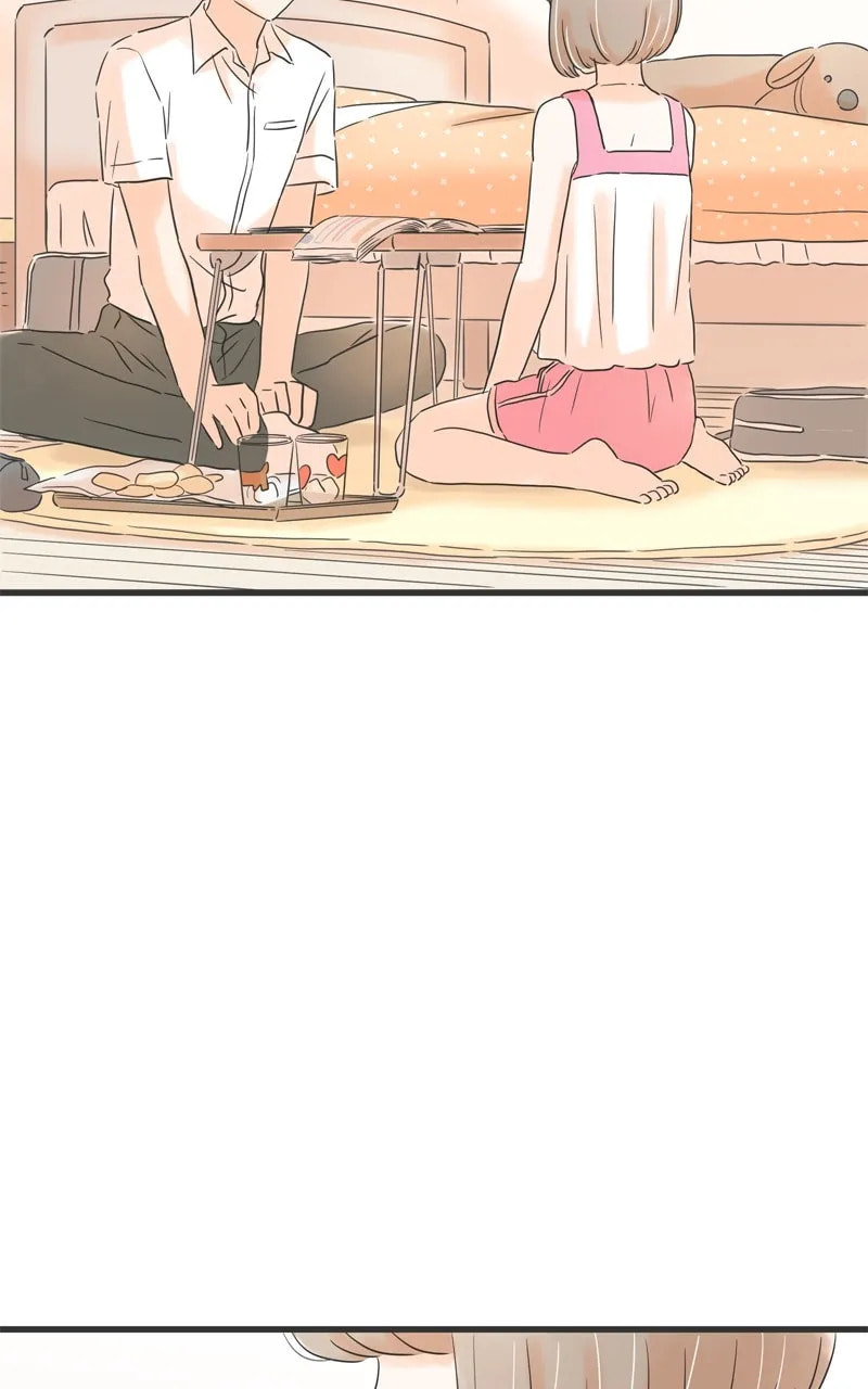 It Rains On Precious Days