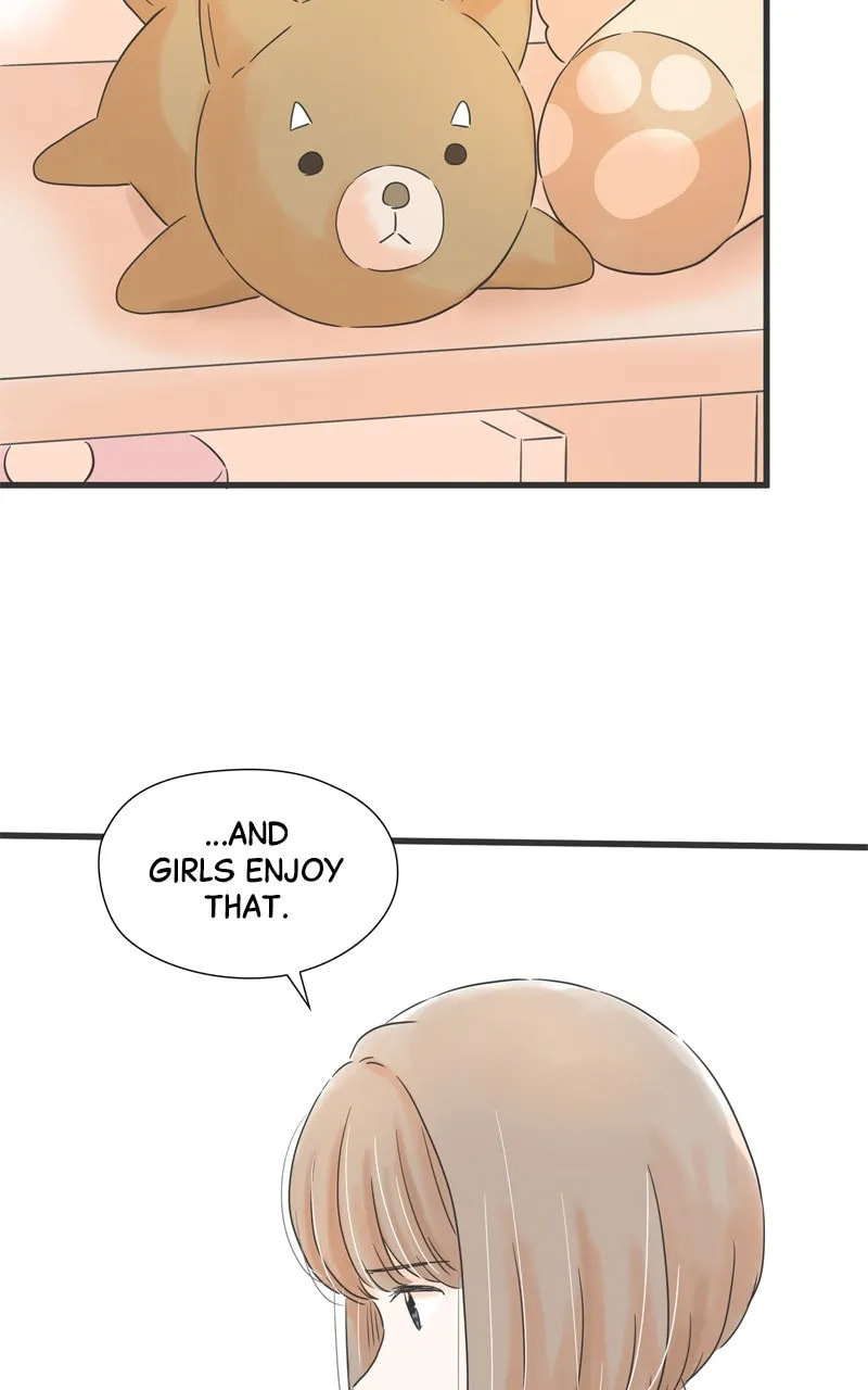 It Rains On Precious Days