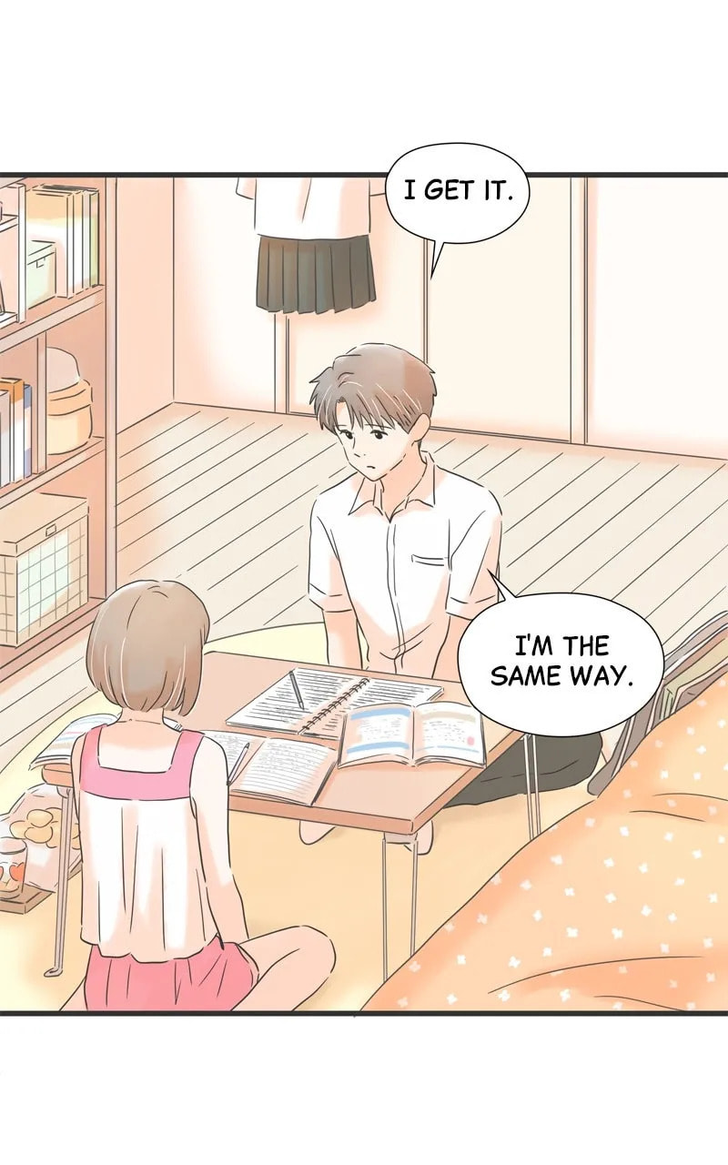 It Rains On Precious Days