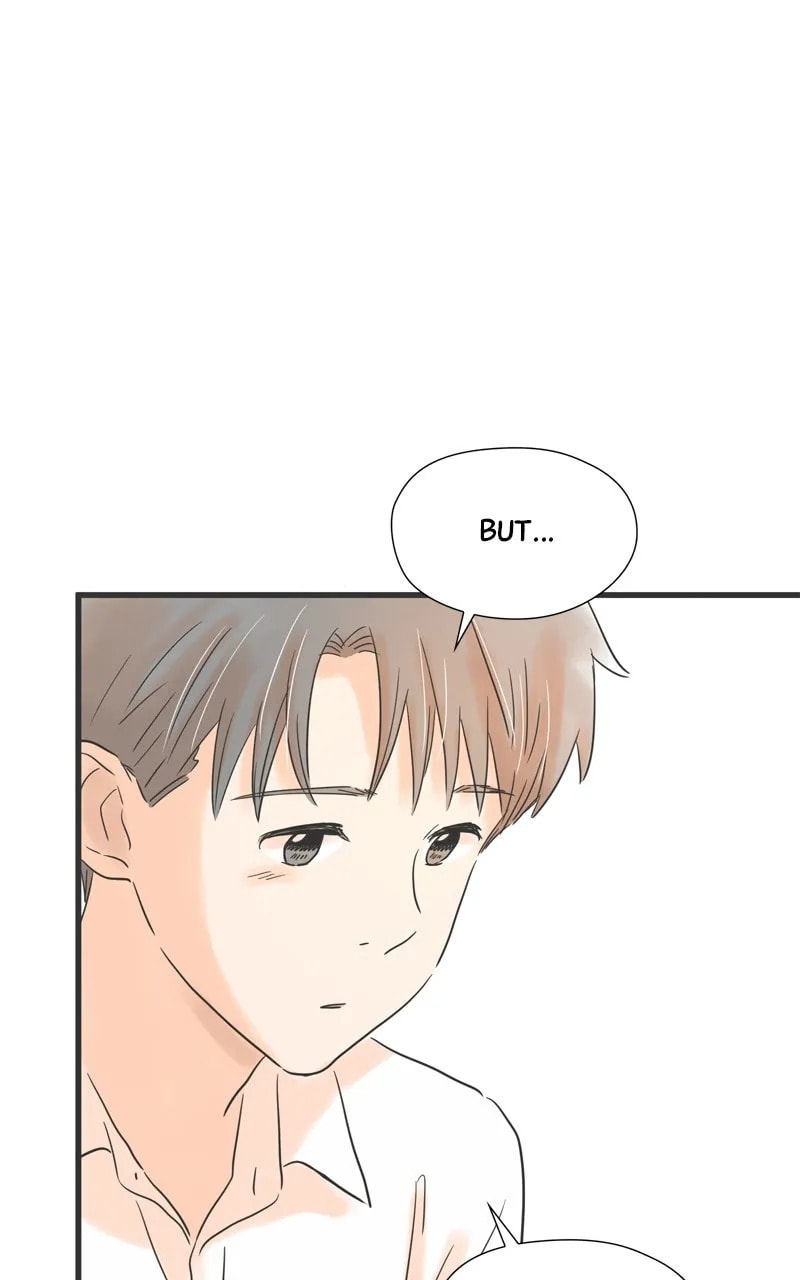 It Rains On Precious Days