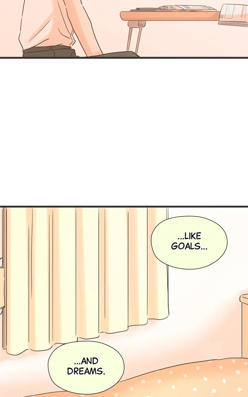 It Rains On Precious Days