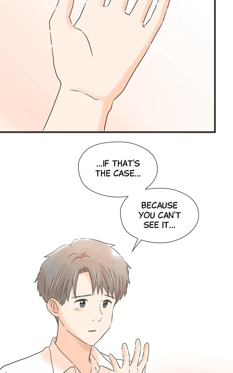 It Rains On Precious Days