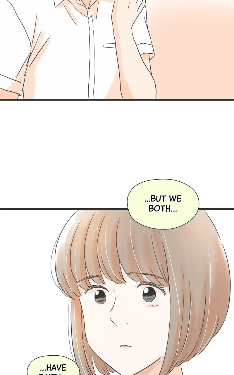 It Rains On Precious Days