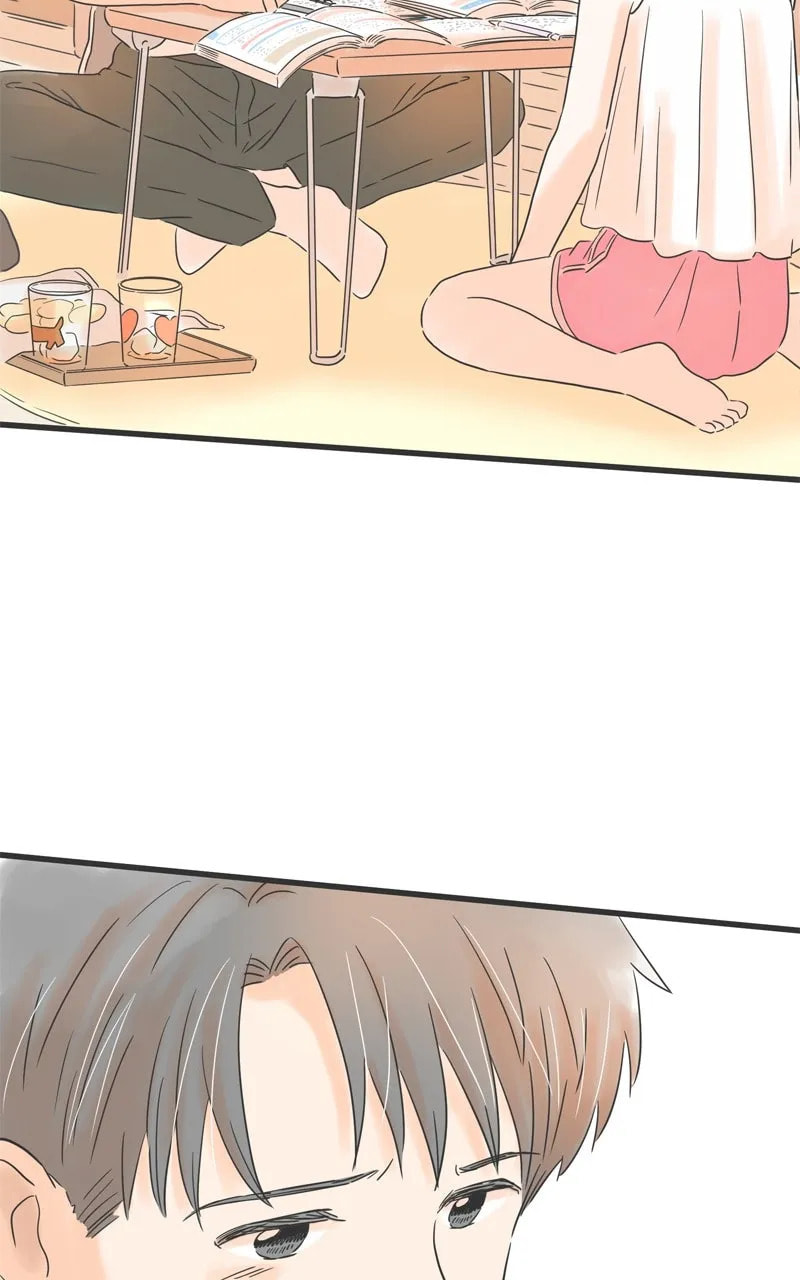 It Rains On Precious Days