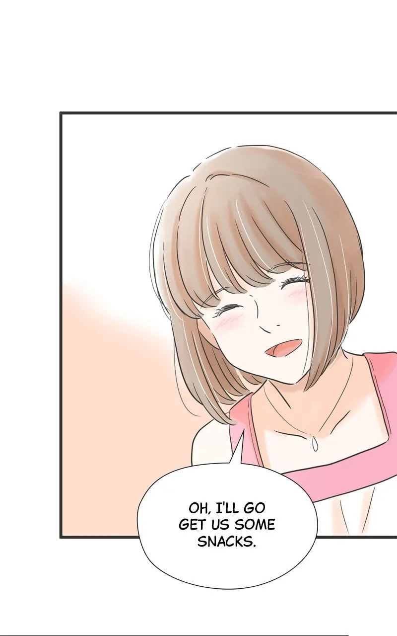 It Rains On Precious Days