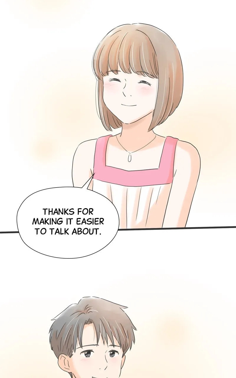 It Rains On Precious Days