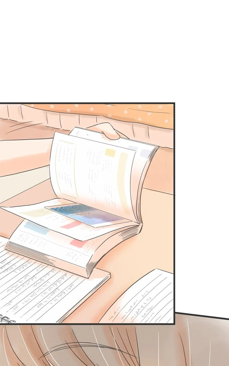 It Rains On Precious Days