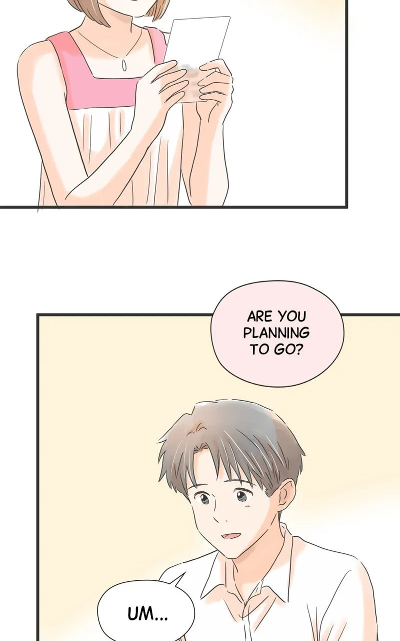 It Rains On Precious Days