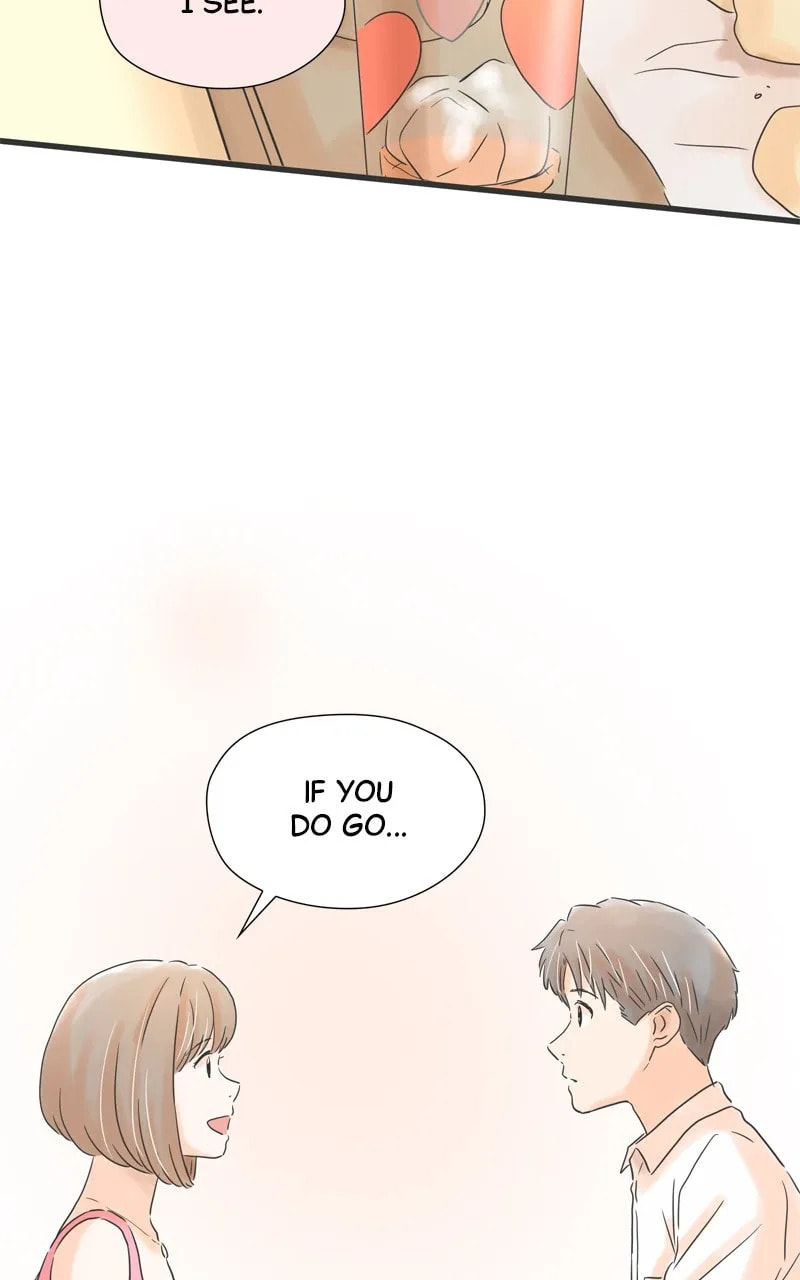 It Rains On Precious Days