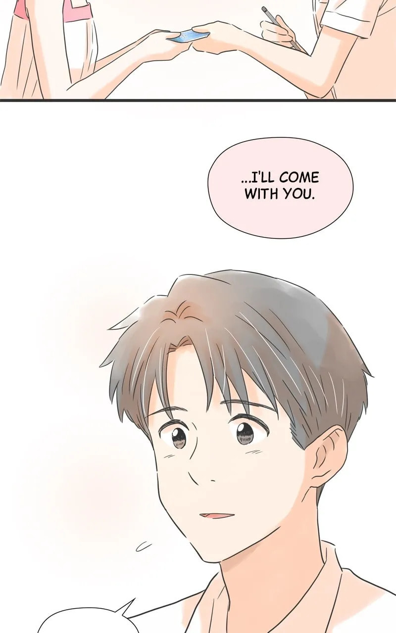 It Rains On Precious Days