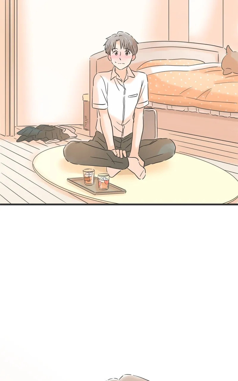 It Rains On Precious Days