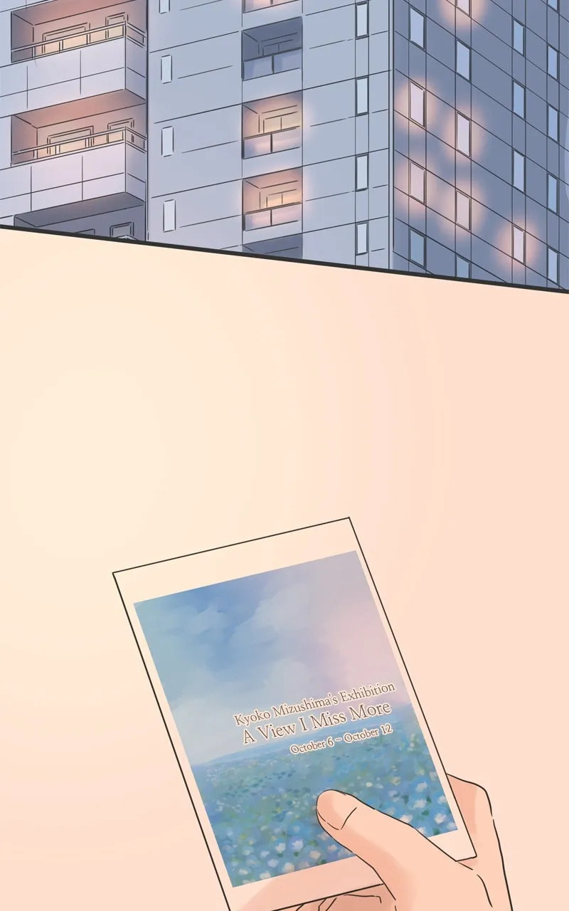 It Rains On Precious Days