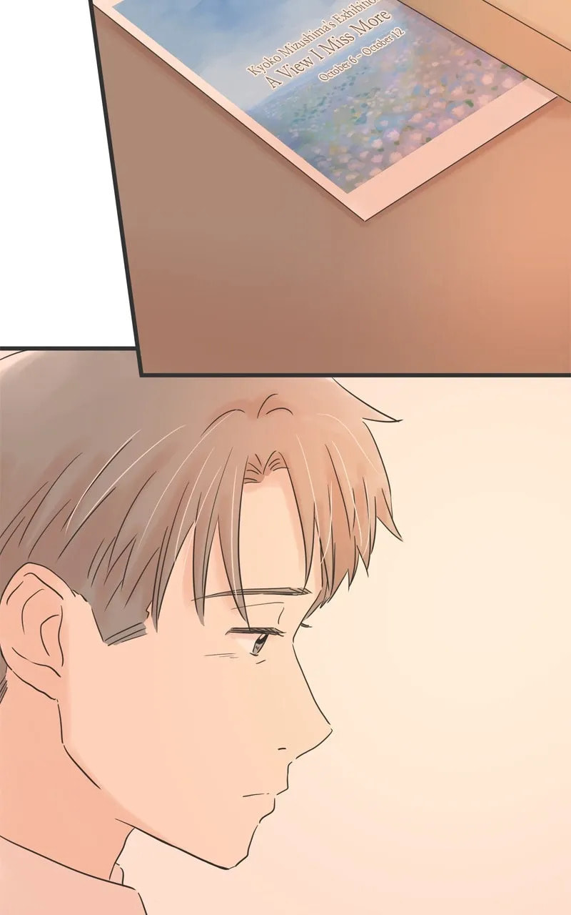 It Rains On Precious Days