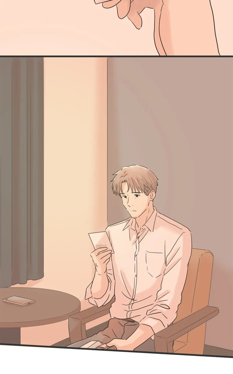 It Rains On Precious Days