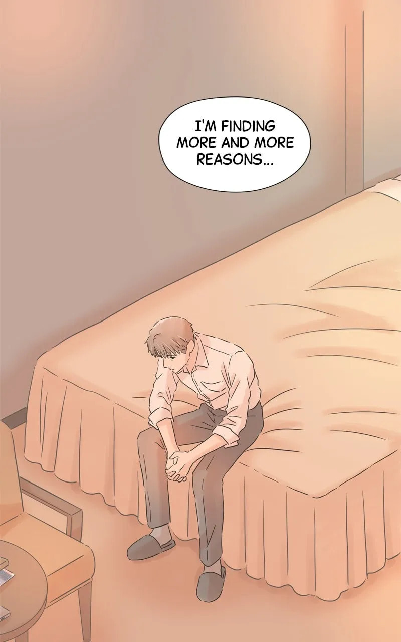 It Rains On Precious Days